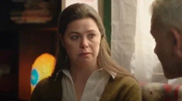 موعد عرض الحلقة 13 من مسلسل «كان ياما كان» والقنوات الناقلة